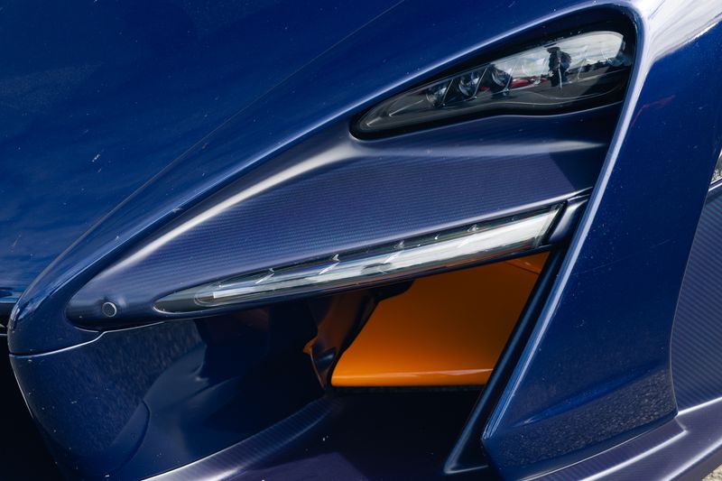 European Prestige Brings Seven Hypercar Icons to Supercar Driver Secret Meet 2026