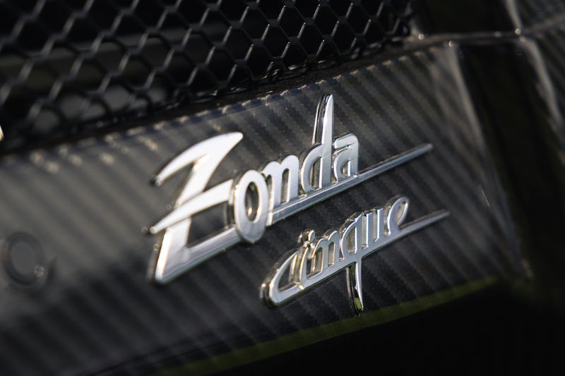 European Prestige Brings Seven Hypercar Icons to Supercar Driver Secret Meet 2026