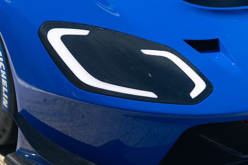 European Prestige Brings Seven Hypercar Icons to Supercar Driver Secret Meet 2026