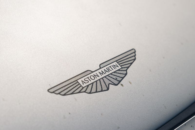 European Prestige Brings Seven Hypercar Icons to Supercar Driver Secret Meet 2026