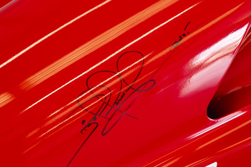 European Prestige Brings Seven Hypercar Icons to Supercar Driver Secret Meet 2026