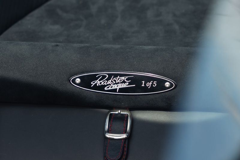 European Prestige Brings Seven Hypercar Icons to Supercar Driver Secret Meet 2026