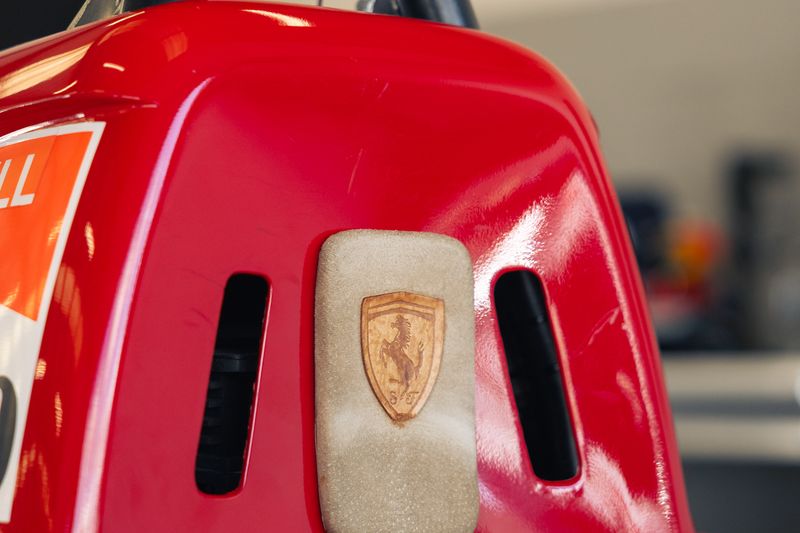 European Prestige Brings Seven Hypercar Icons to Supercar Driver Secret Meet 2026