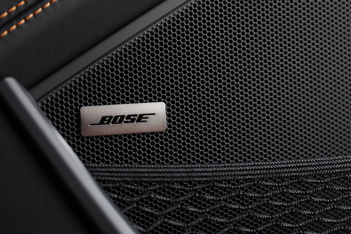 2025 Porsche 911 (992.1) S/T