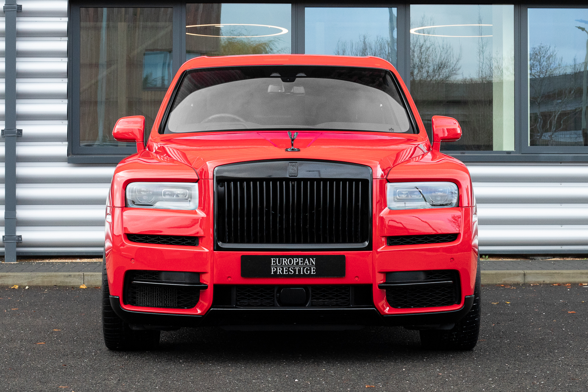 MIAMIS MANSIONS AT ACQUALINA 38 MILLION PENTHOUSE TO INCLUDE ROLLSROYCE  CULLINAN