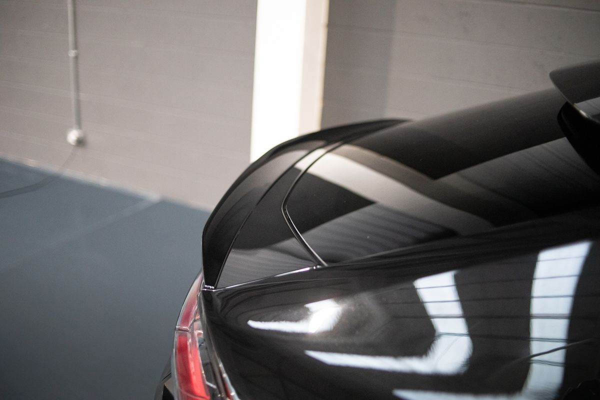 2021 Lamborghini Urus V8