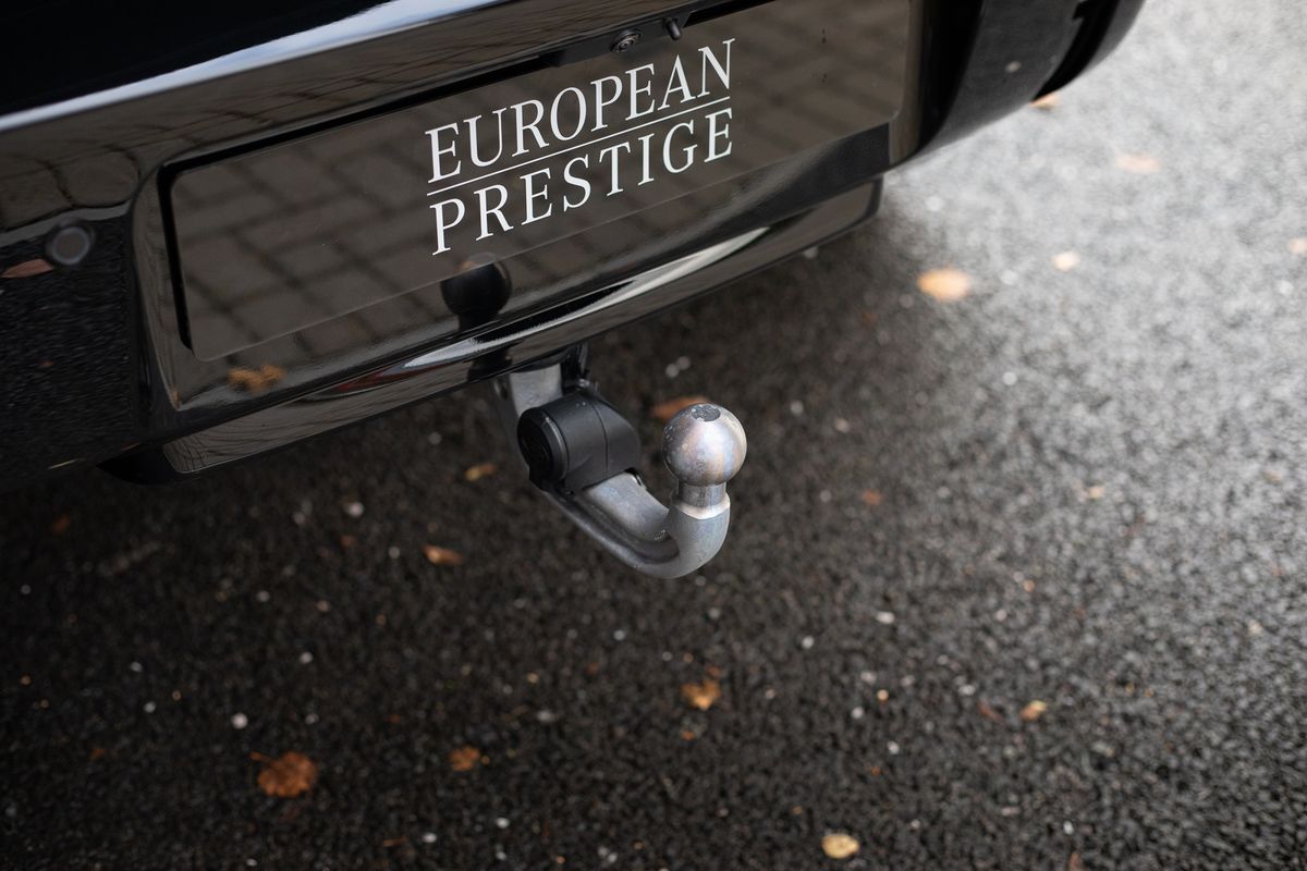 2022 Land Rover Defener URBAN 110 3.0 D250 MHEV X-Dynamic S
