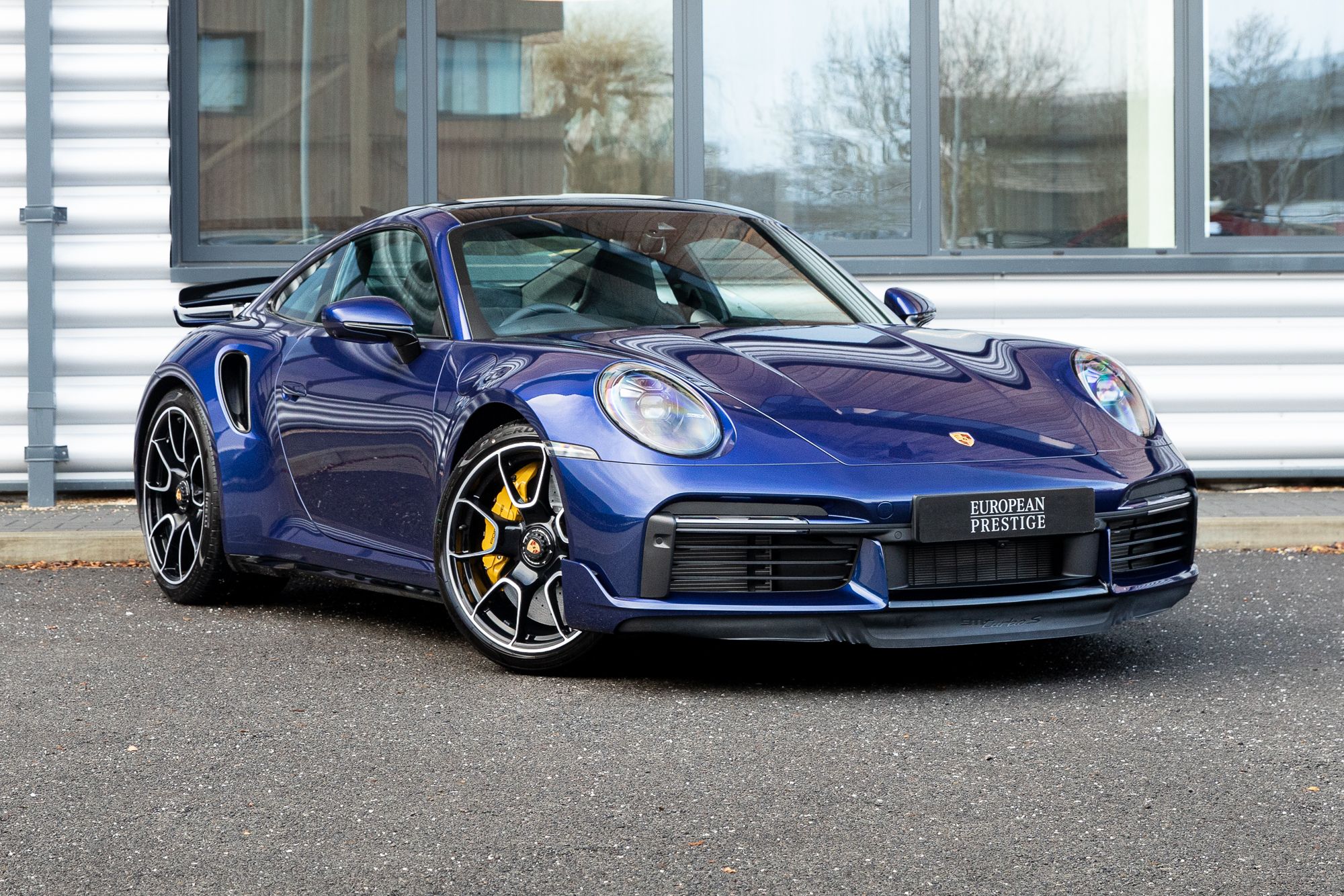 NEW CAR DAY I Bought A Porsche 911 992 Turbo S 48 OFF NEW CAR DAY I Bought A Porsche 911 992 Turbo S 48 OFF