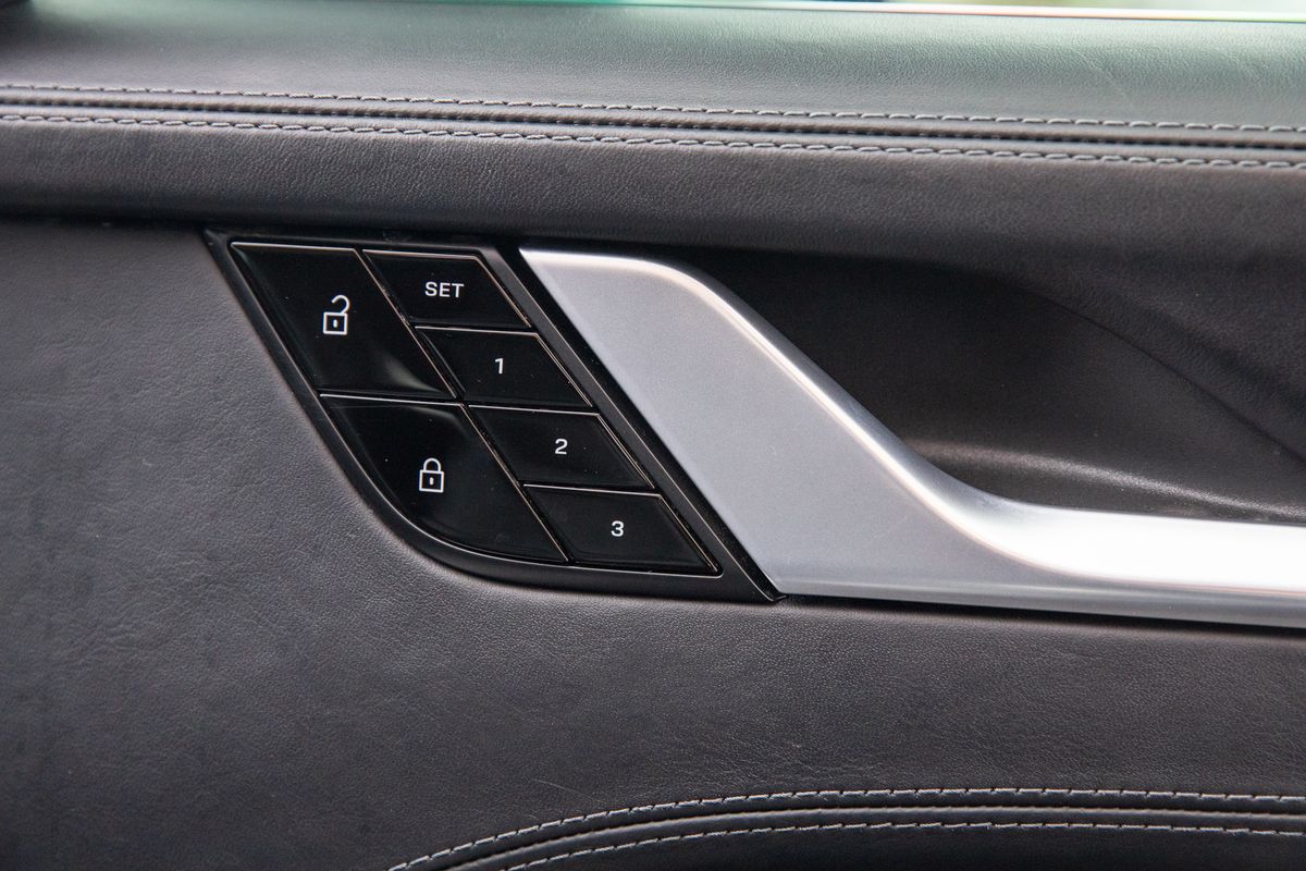 2019 Porsche 911 992 Carrera 4S PDK 3.0T