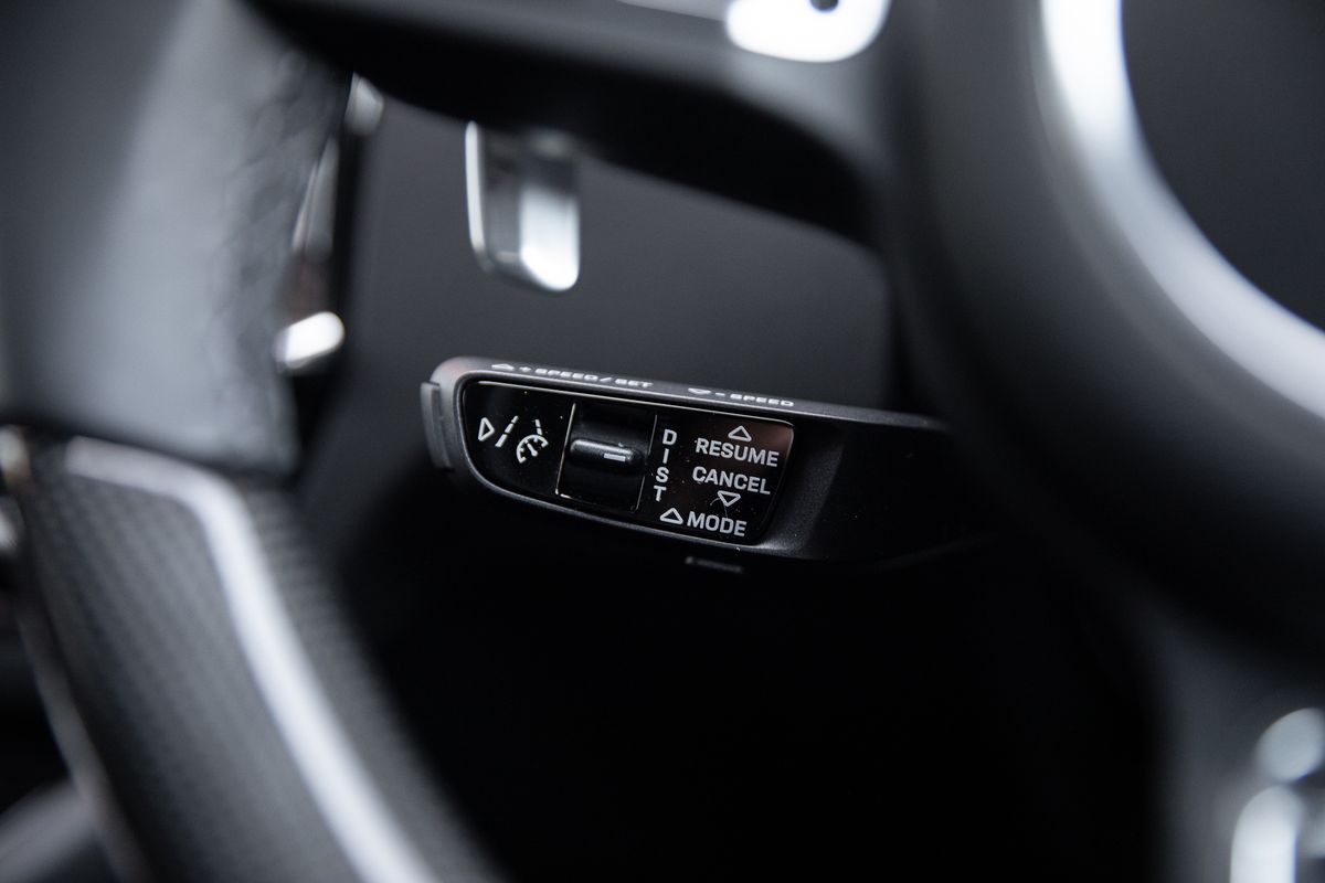 2022 Porsche Cayenne 4.0 V8 E-Hybrid 17.9kWh Turbo S TiptronicS