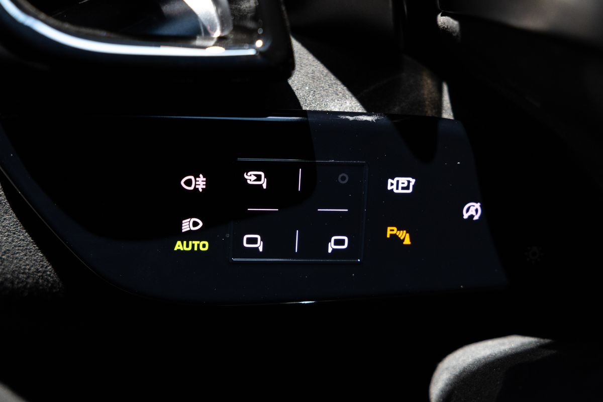 2023 Ferrari Roma