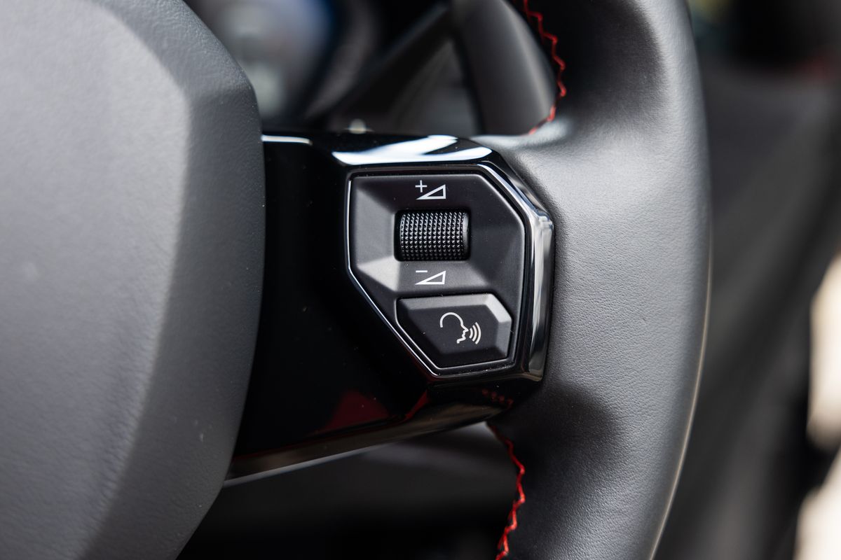 2021 Lamborghini Aventador SVJ Roadster 6.5 V12 LP 770-4