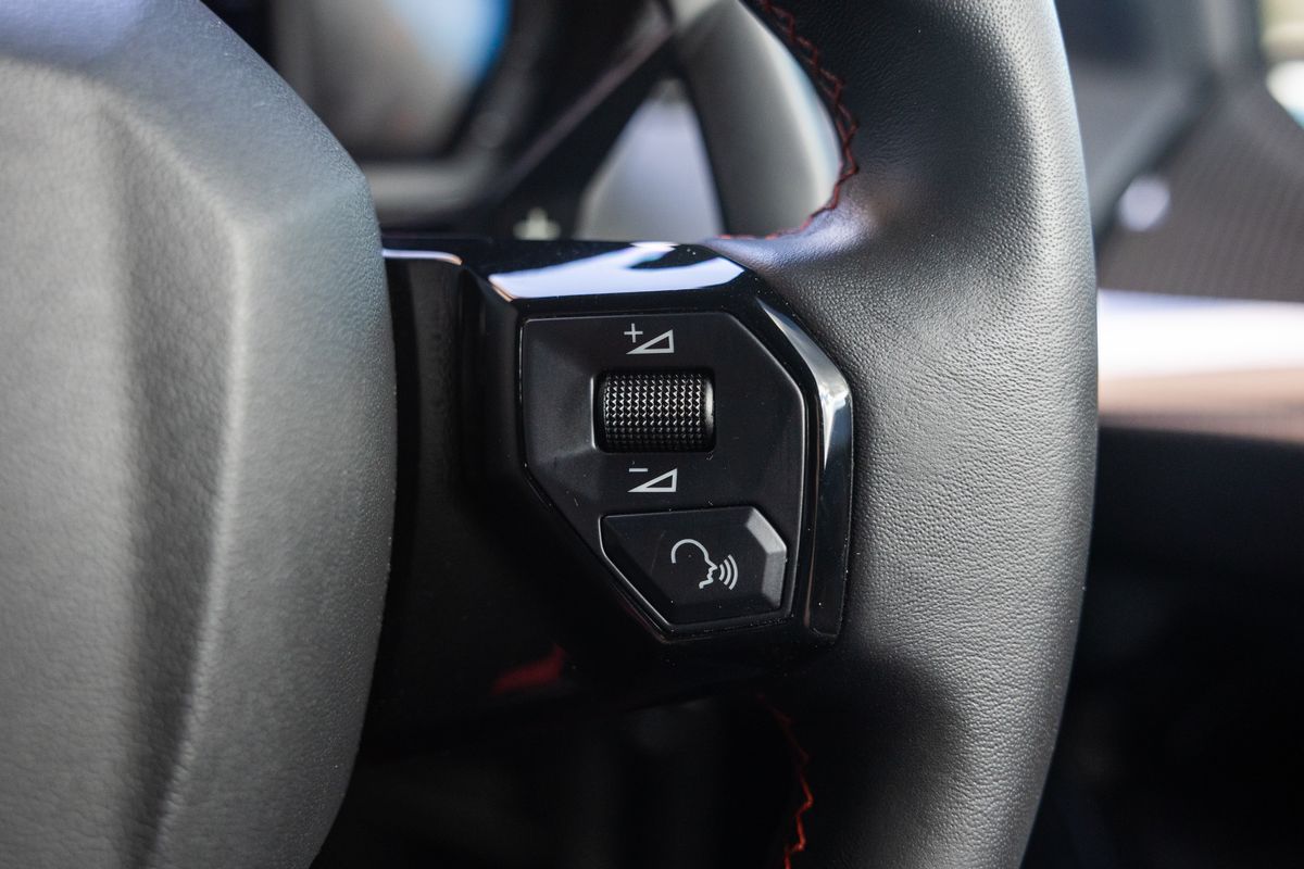 2020 Lamborghini Aventador SVJ LP770-4
