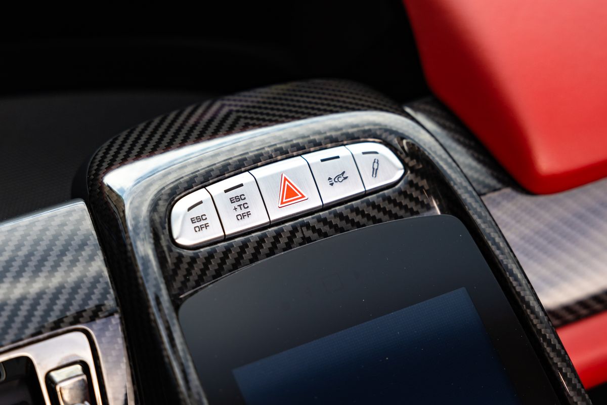 2014 Porsche 918 Spyder Weissach Package