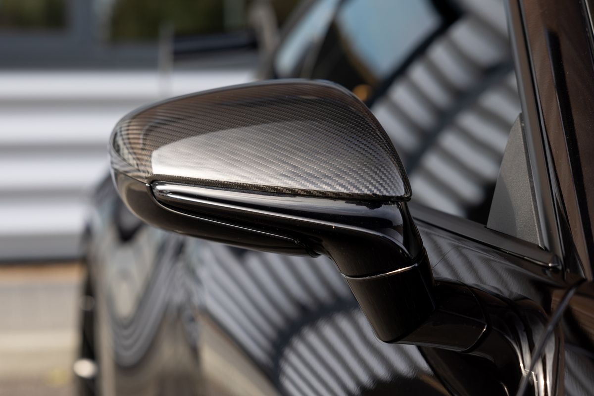 2022 Porsche 911 992 GT3