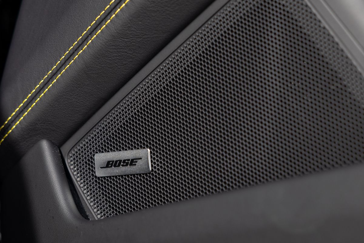 2022 Porsche 911 992 GT3