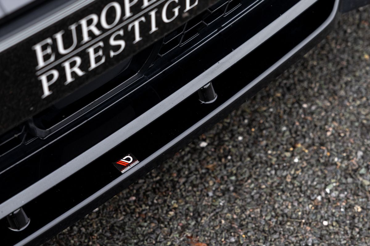 2020 BMW X5 M Competition