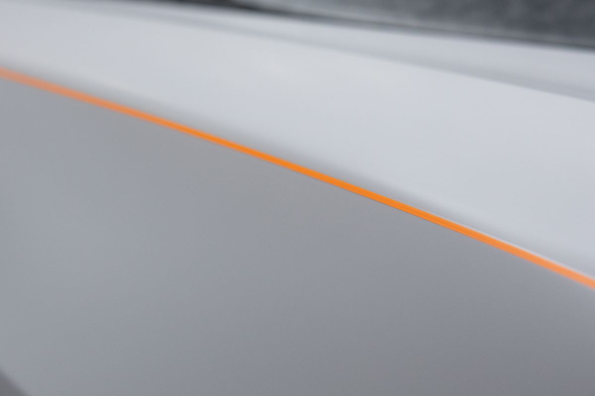 2023 Rolls-Royce Cullinan Black Badge
