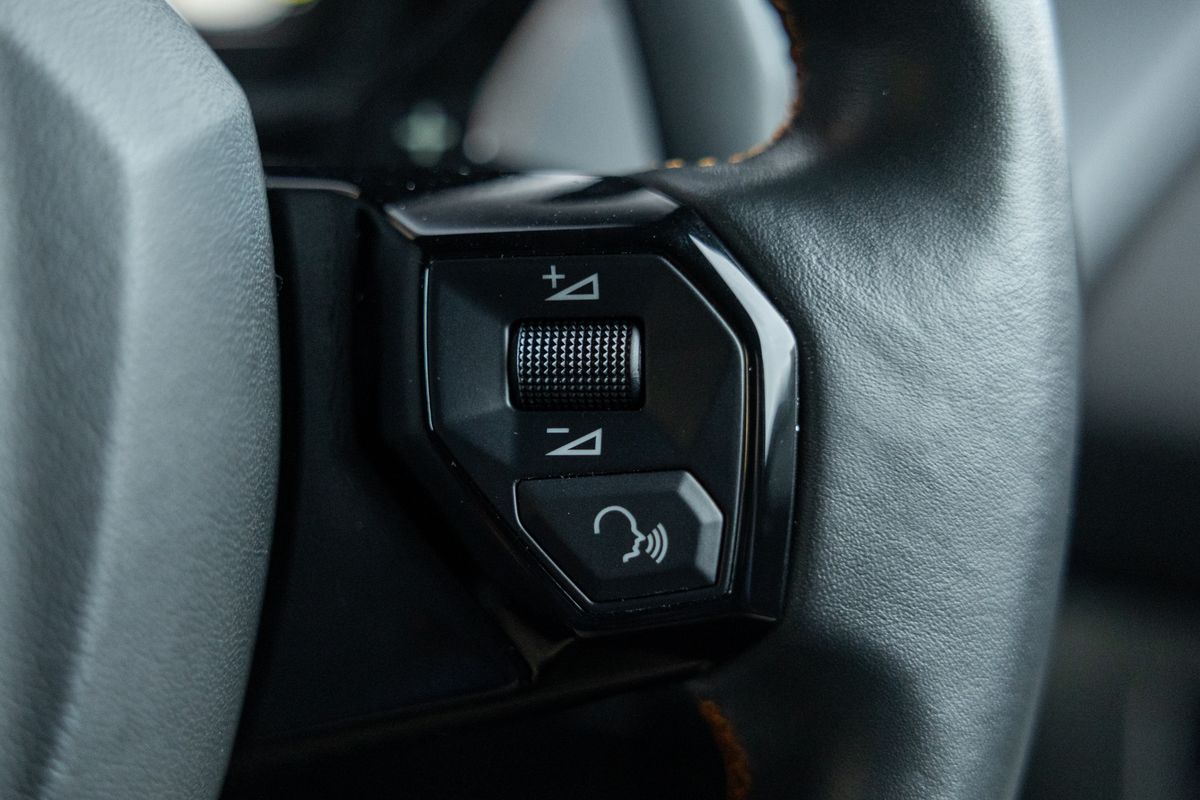 2018 Lamborghini Aventador S LP740-4