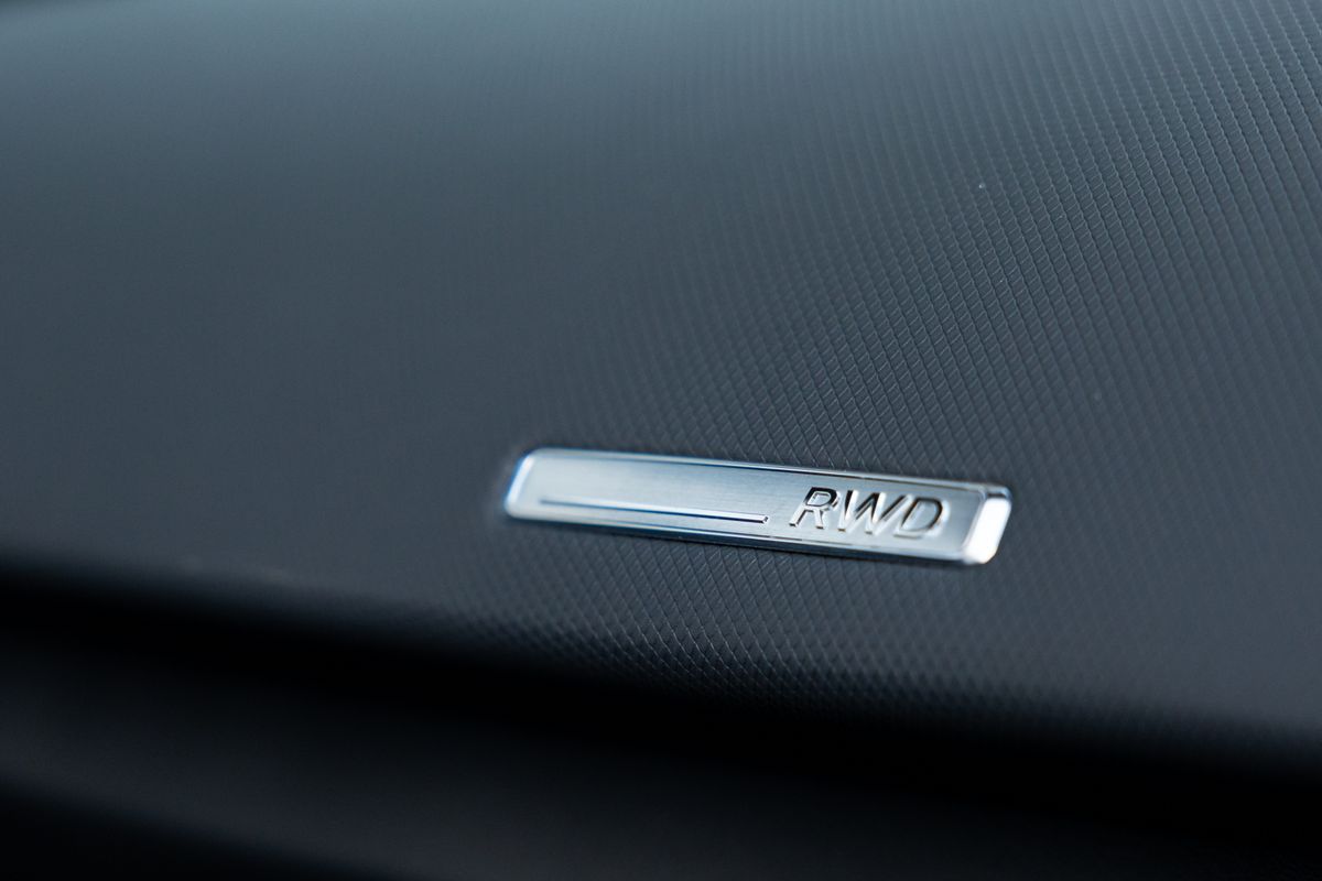 2022 Audi R8 Performance Spyder