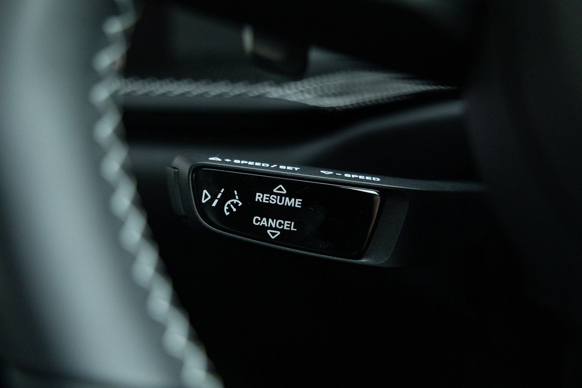 2023 Porsche 911 (992) GT3 Touring