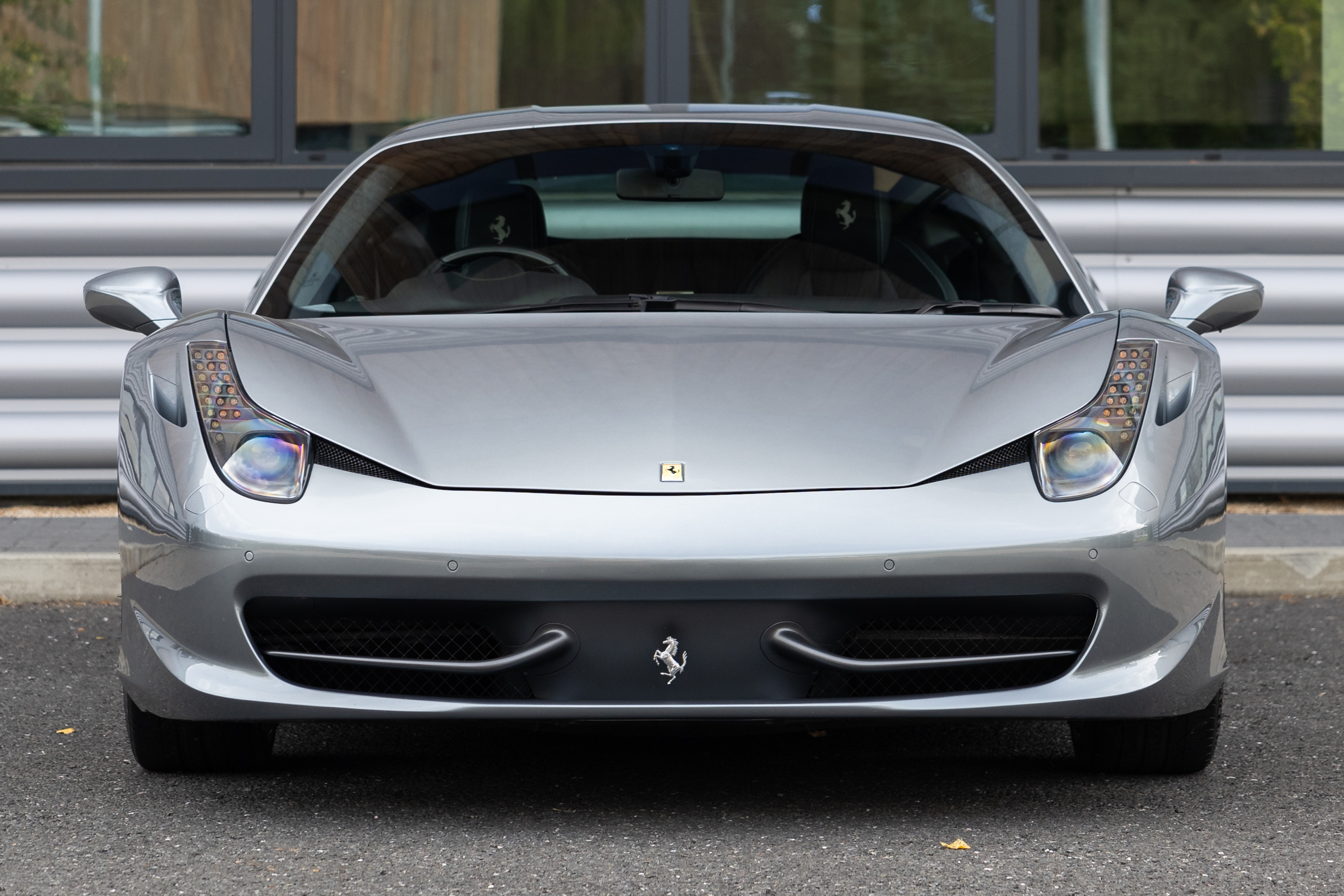 値下げ！Ferrari クリスタル 81uVWoh8eCL._UF350,350_QL50_.jpg
