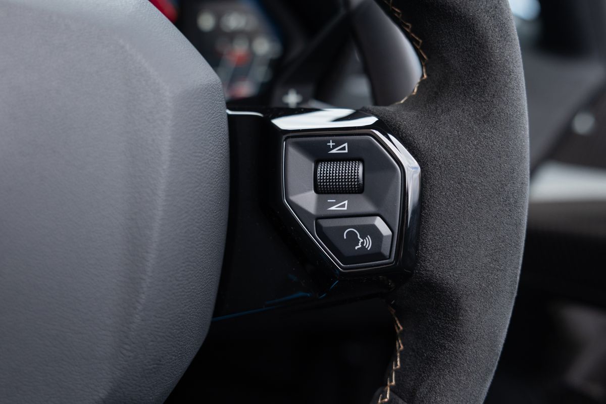 2020 Lamborghini Aventador SVJ Roadster LP770-4