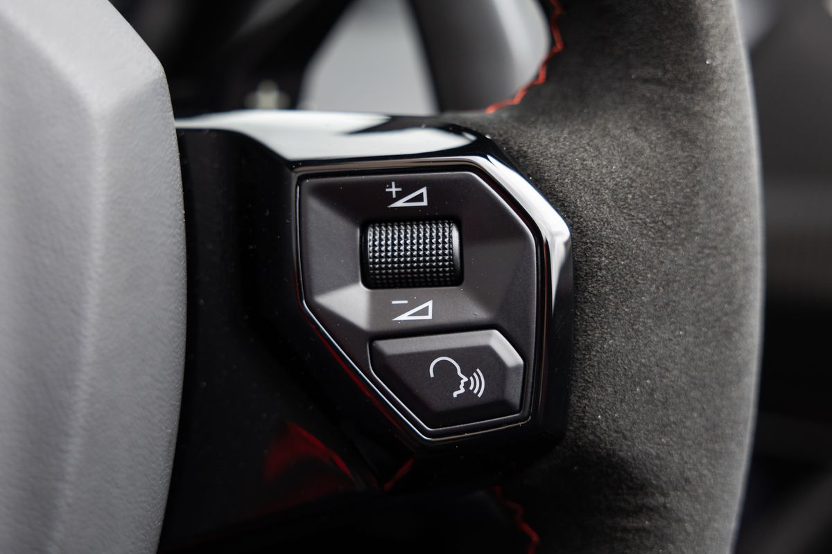2021 Lamborghini Aventador SVJ Roadster LP770-4