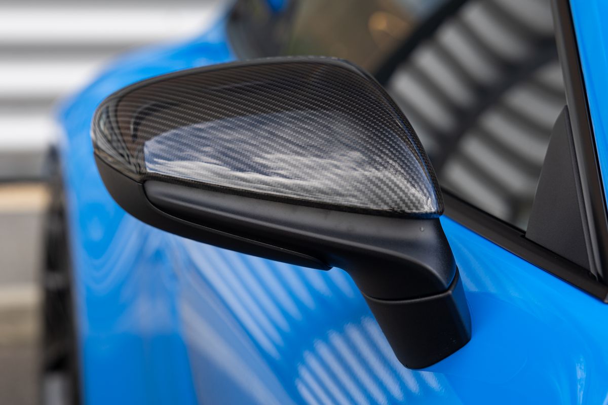 2022 Porsche 911 992 GT3