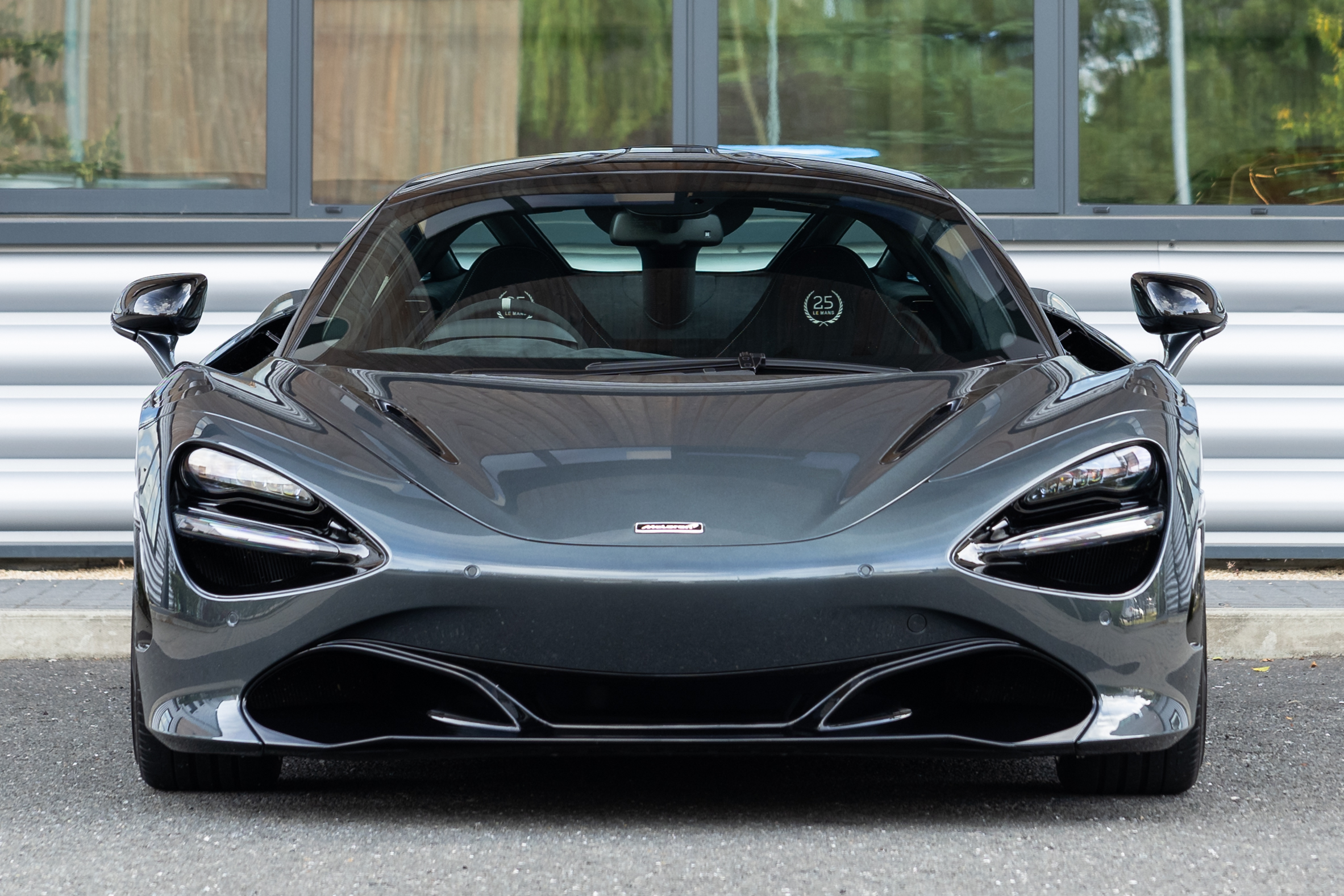 720s men