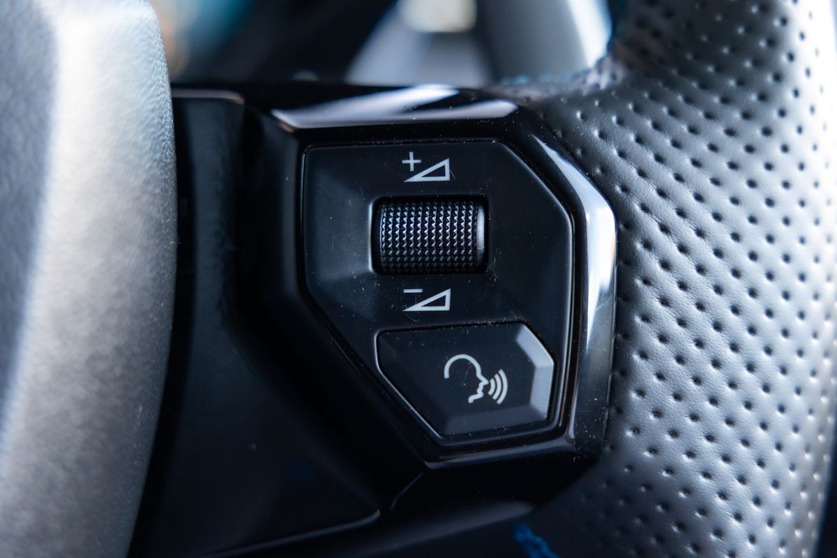 2017 Lamborghini Aventador S