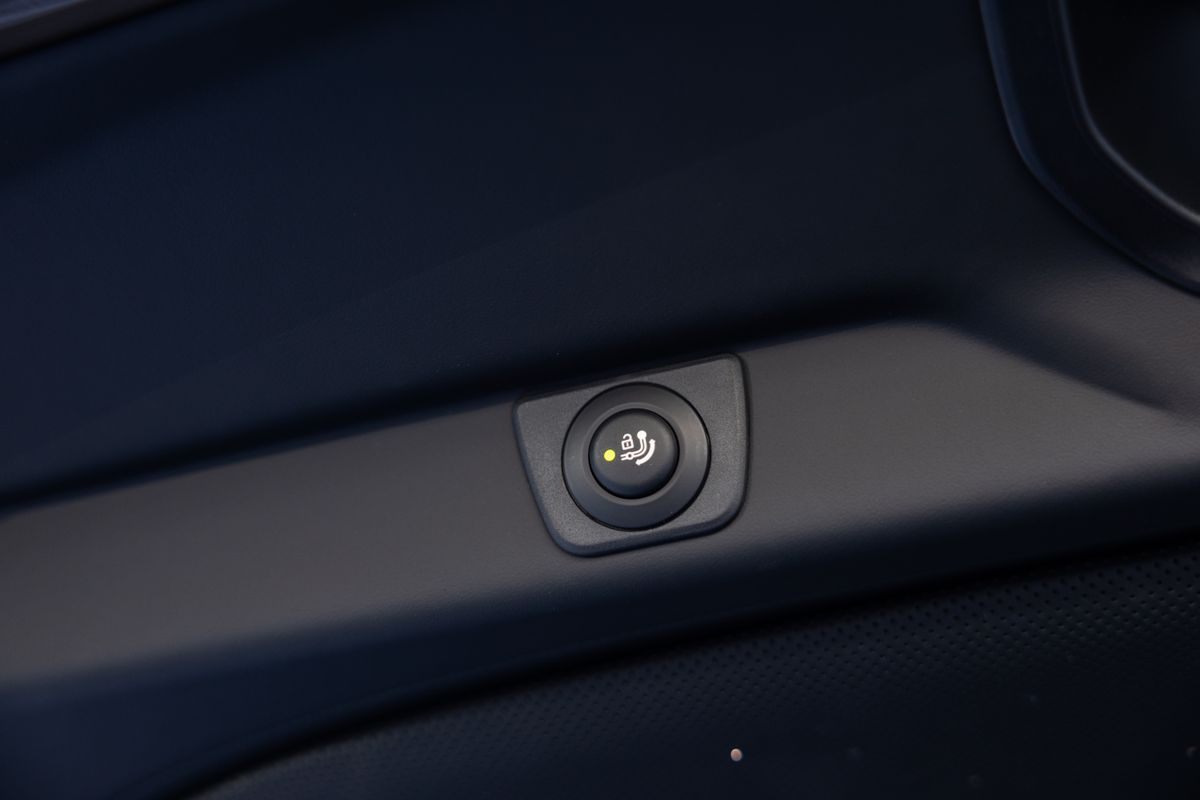 2024 Rolls-Royce Cullinan Series II Black Badge
