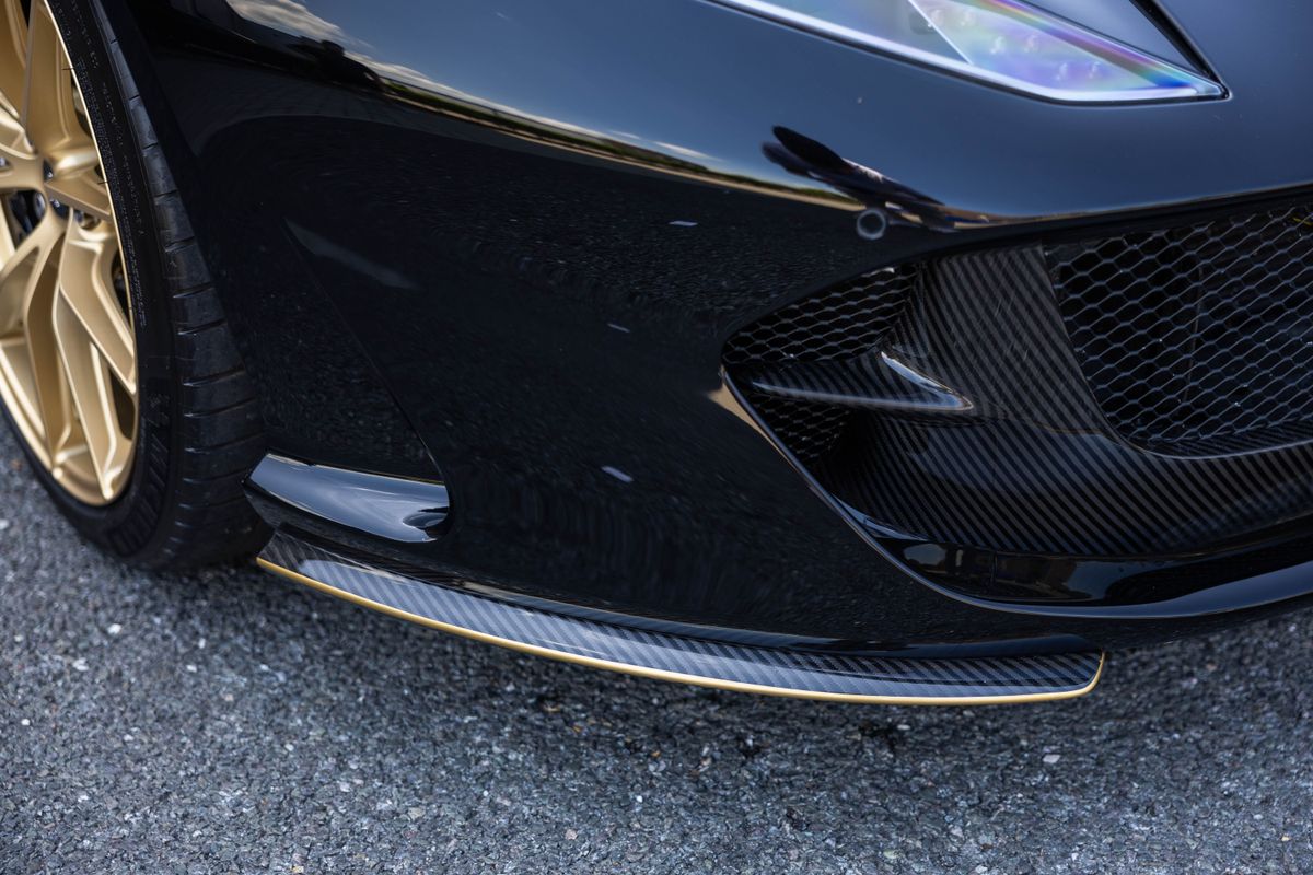 2019 Ferrari 812 Superfast