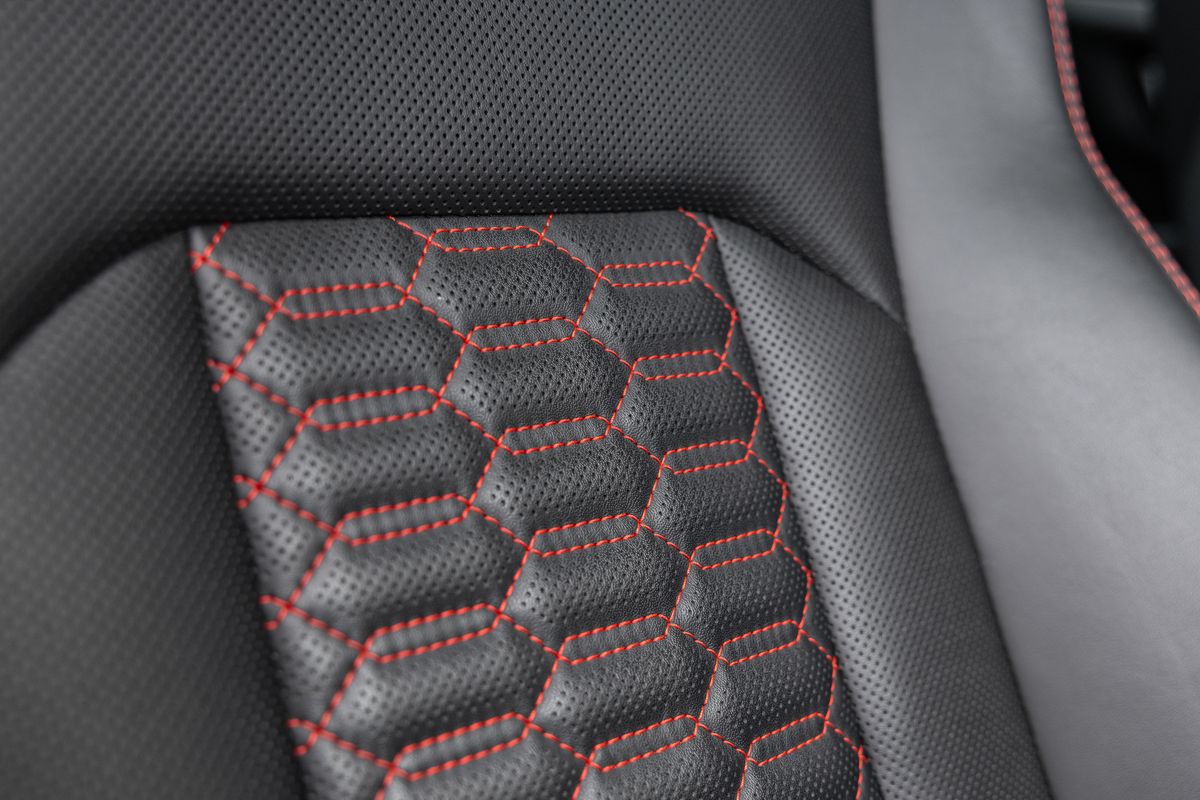 2022 Lamborghini Urus