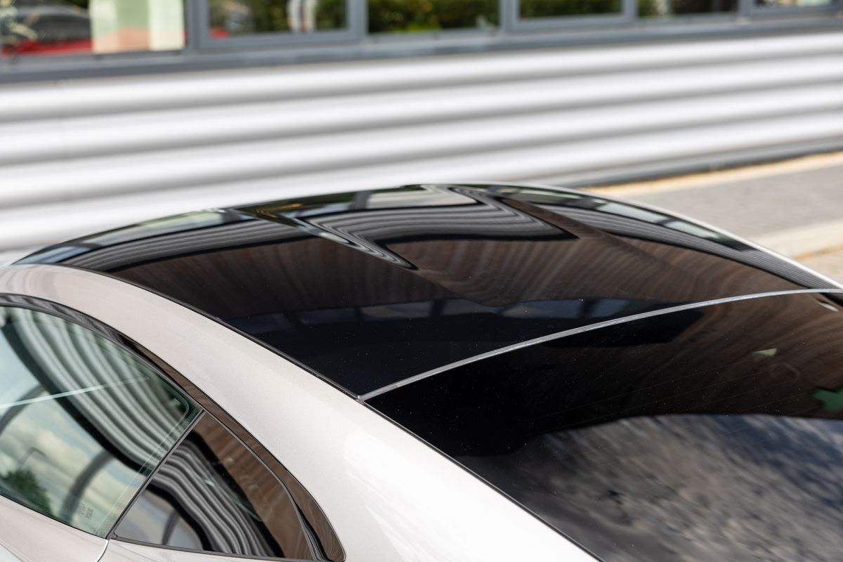 2025 Aston Martin Vantage