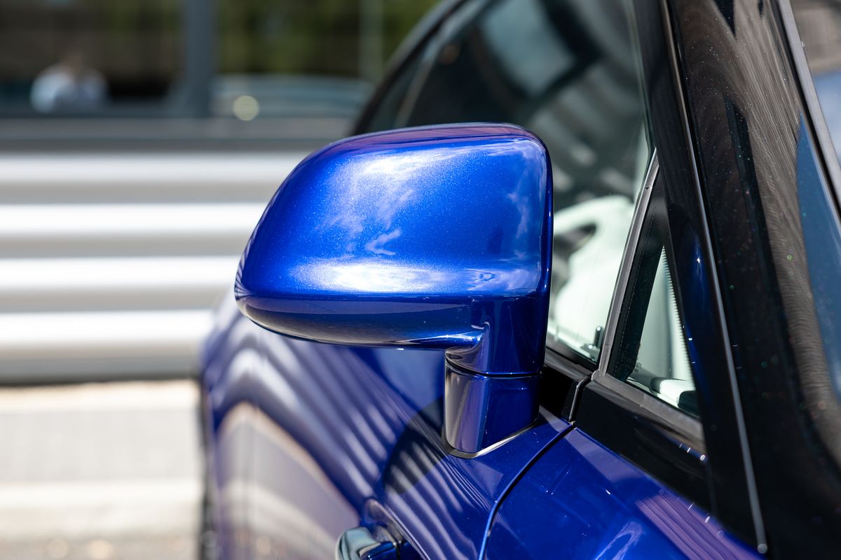 2023 Rolls-Royce Wraith Black Badge