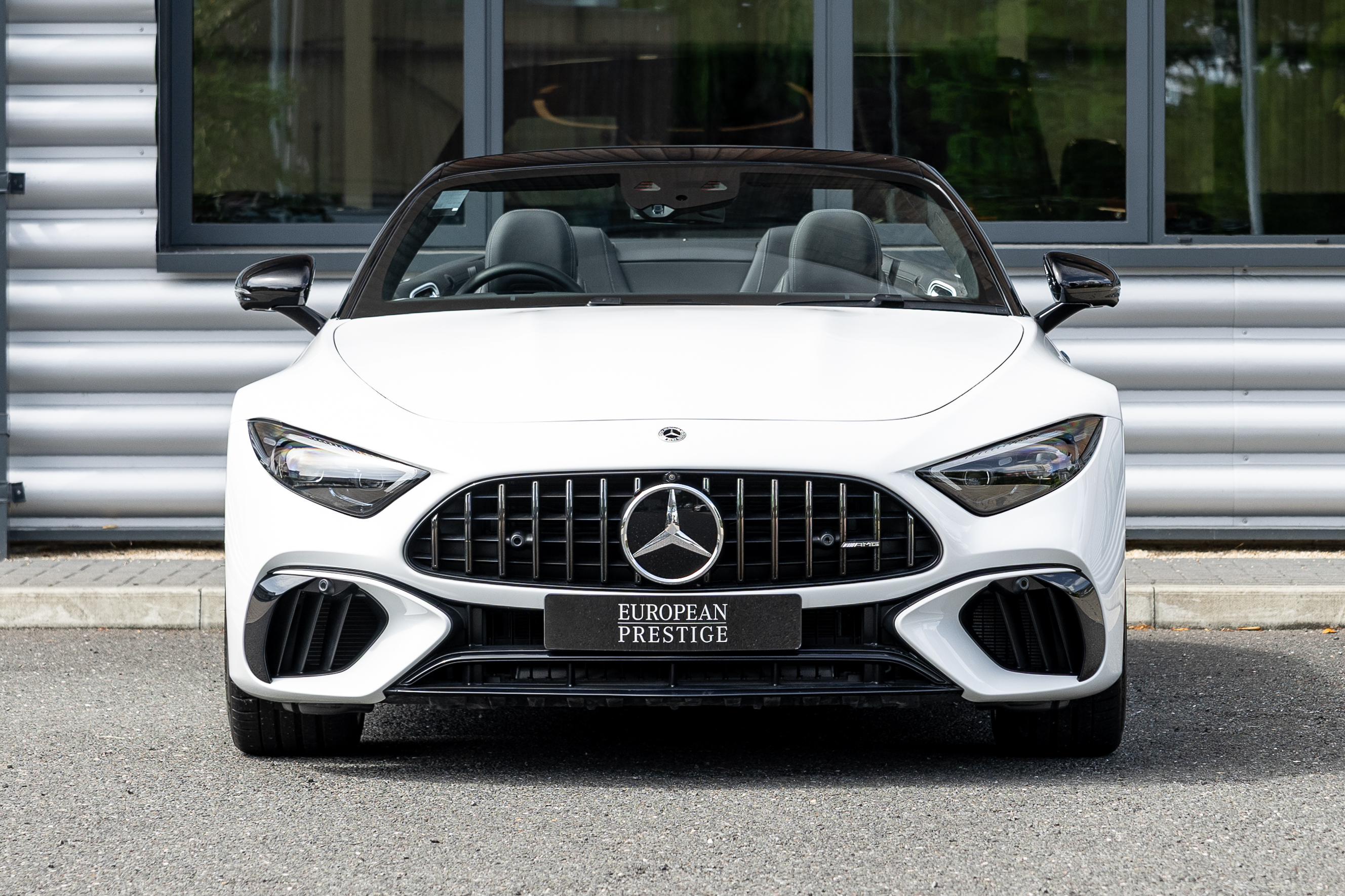 新品未使用　Mercedes Benz BRIEFING BUCKET L BRIEFING×Mercedes-Benz（ブリーフィング×メルセデスベンツ） BUCKET L