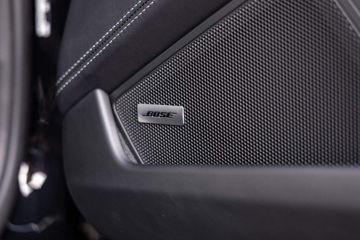 2025 Porsche 911 (992.2) Targa 4 GTS