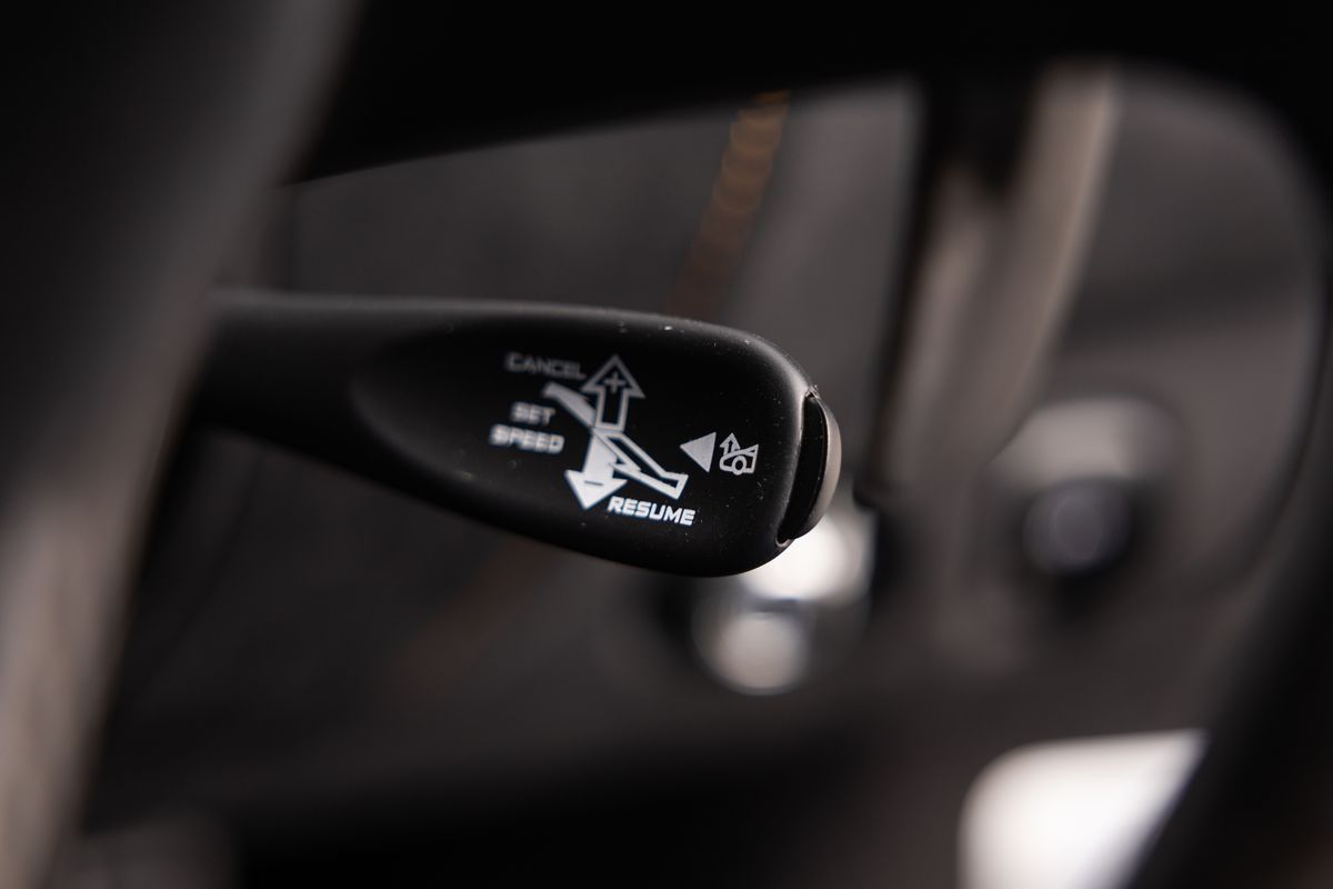 2022 McLaren 765LT Spider