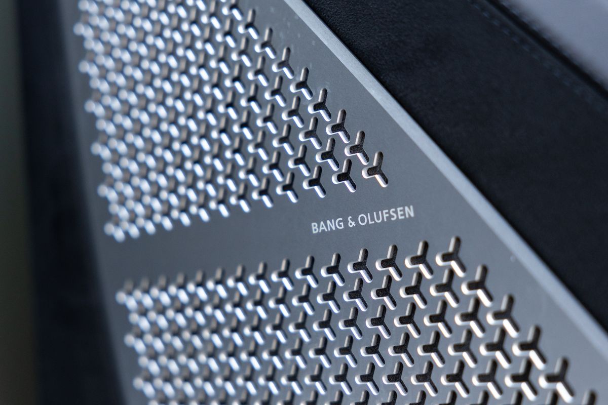 2024 Lamborghini Urus Performante