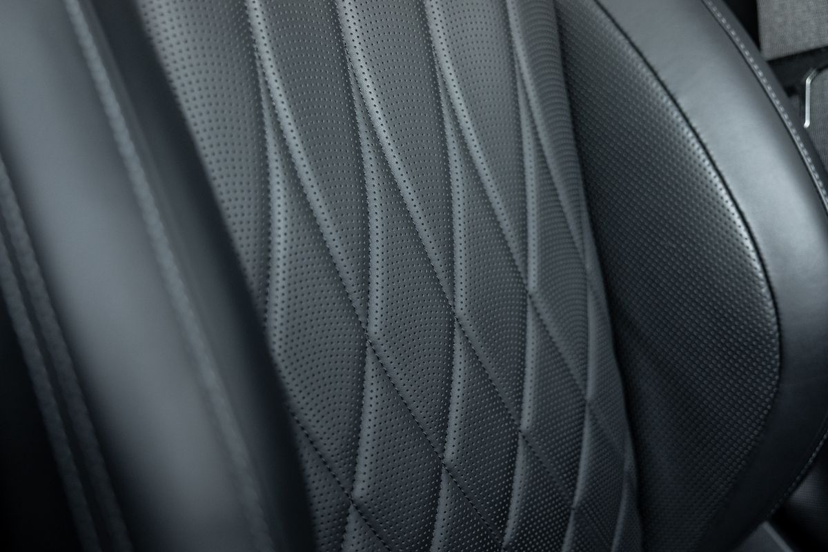 2023 Mercedes-Benz G63 AMG