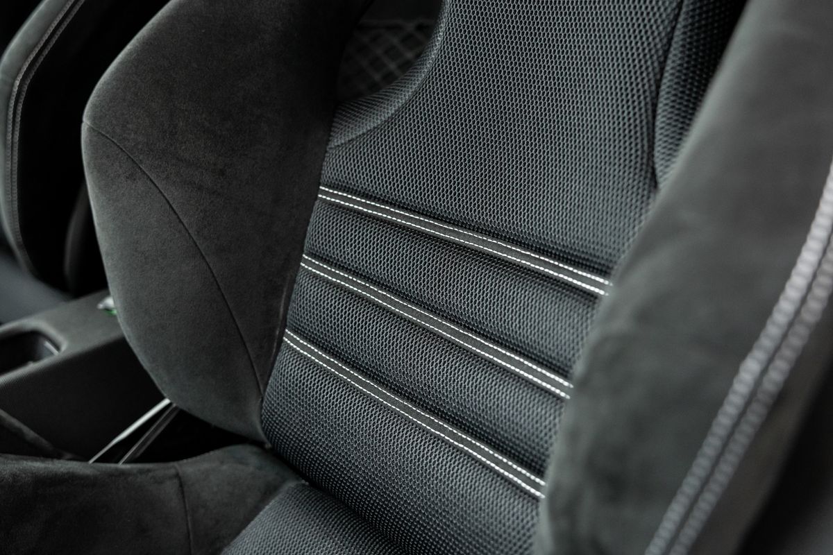 2015 Ferrari 458 Speciale