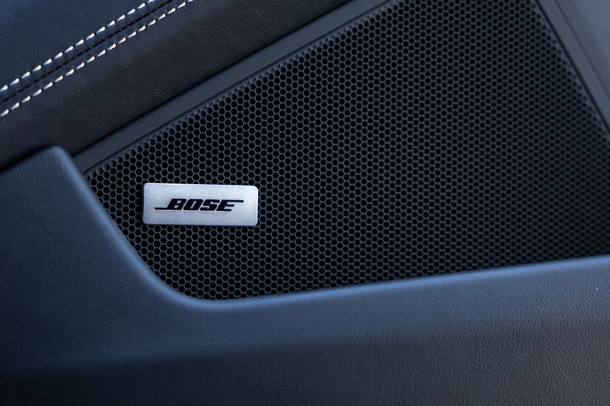 2022 Porsche 911 (992.1) GT3 Touring