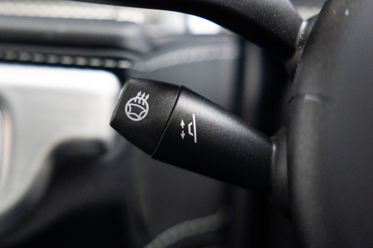 2024 Mercedes-Benz G63 AMG Manufaktur Edition