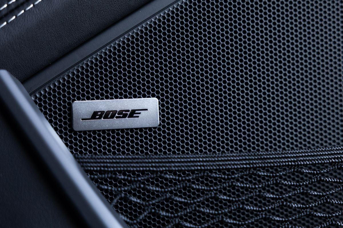 2024 Porsche 911 (992.1) GT3 RS Weissach