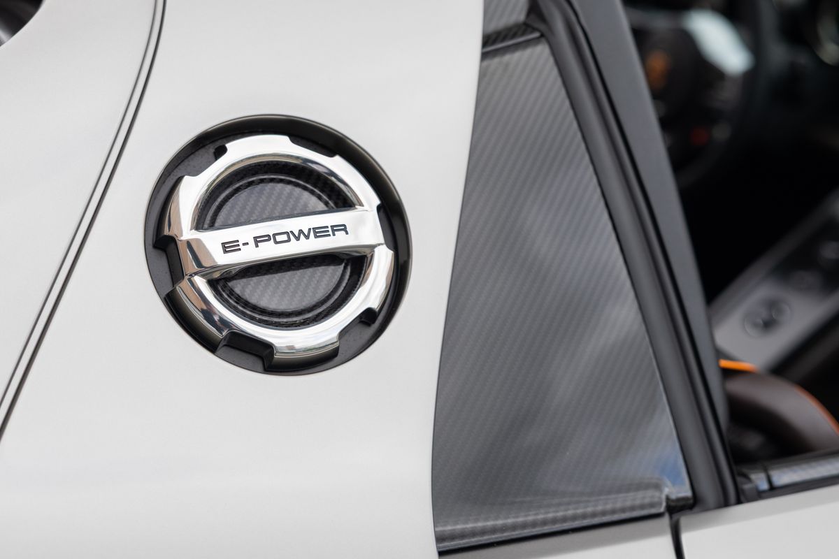 2015 Porsche 918 Spyder