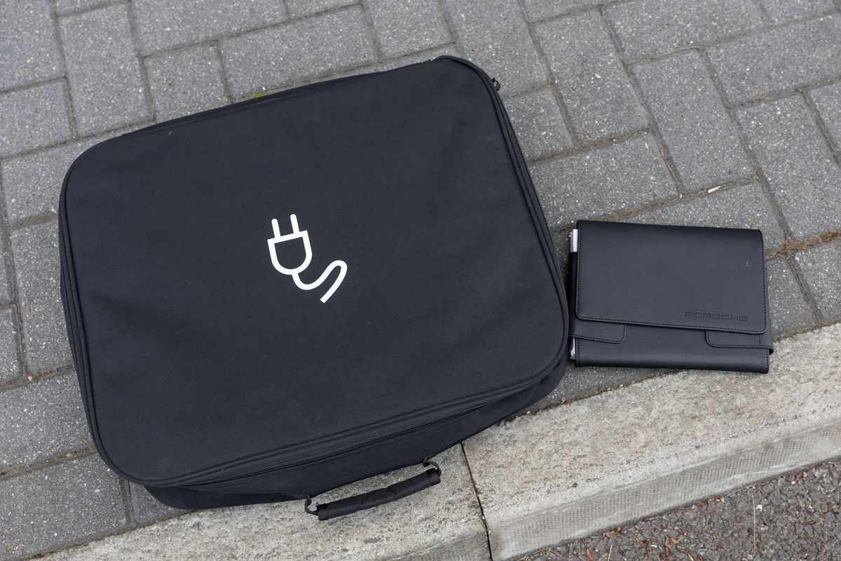 2015 Porsche 918 Spyder