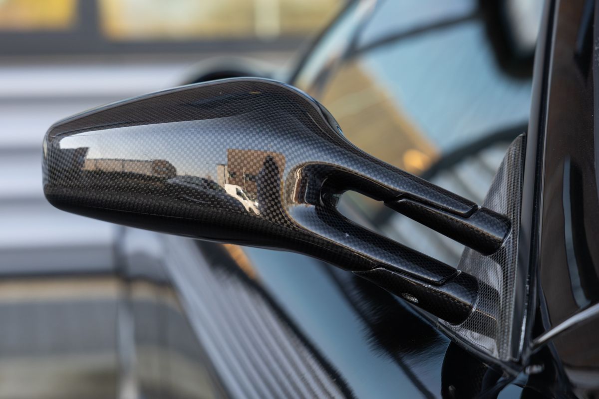 2008 Ferrari 430 Scuderia