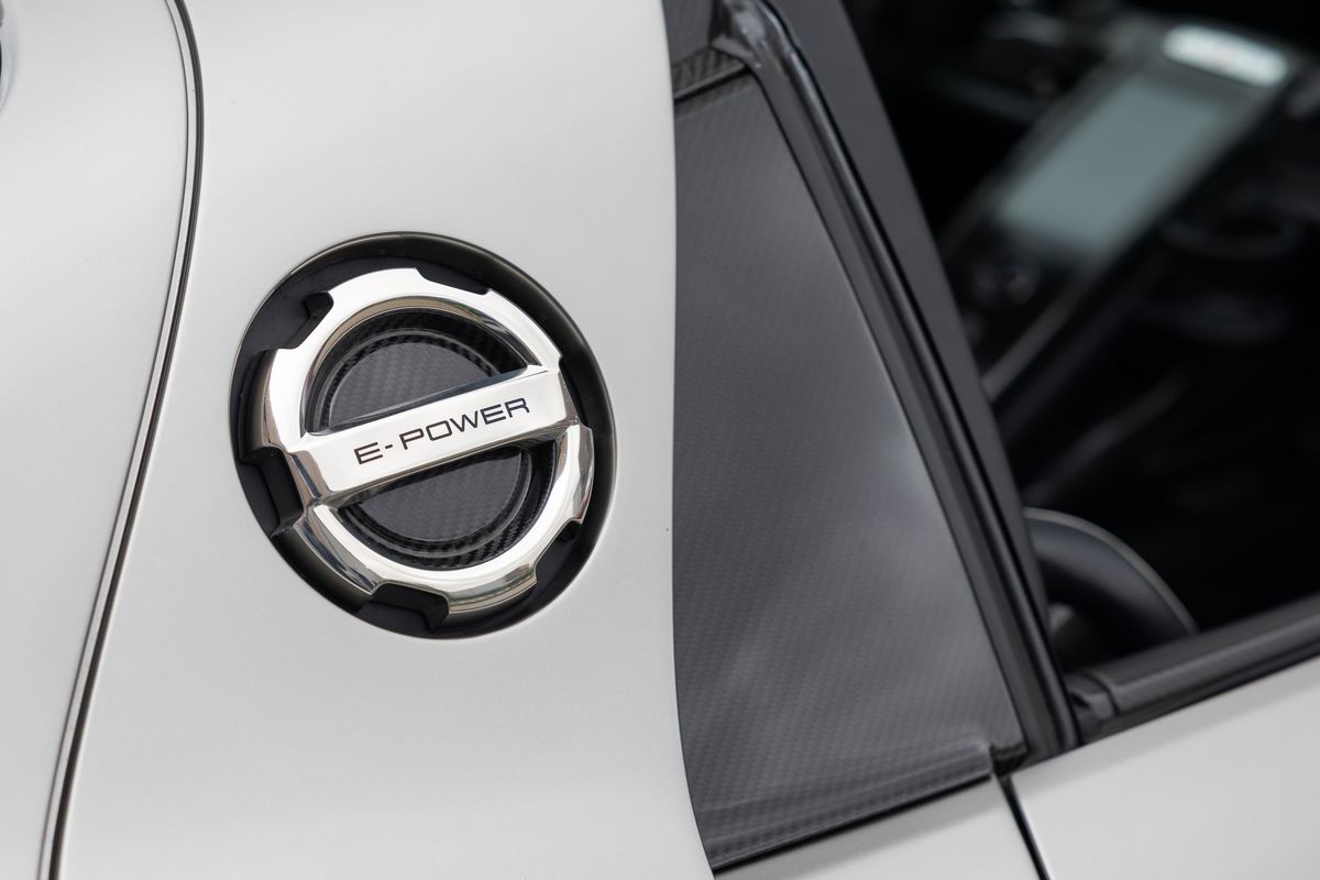 2015 Porsche 918 Spyder