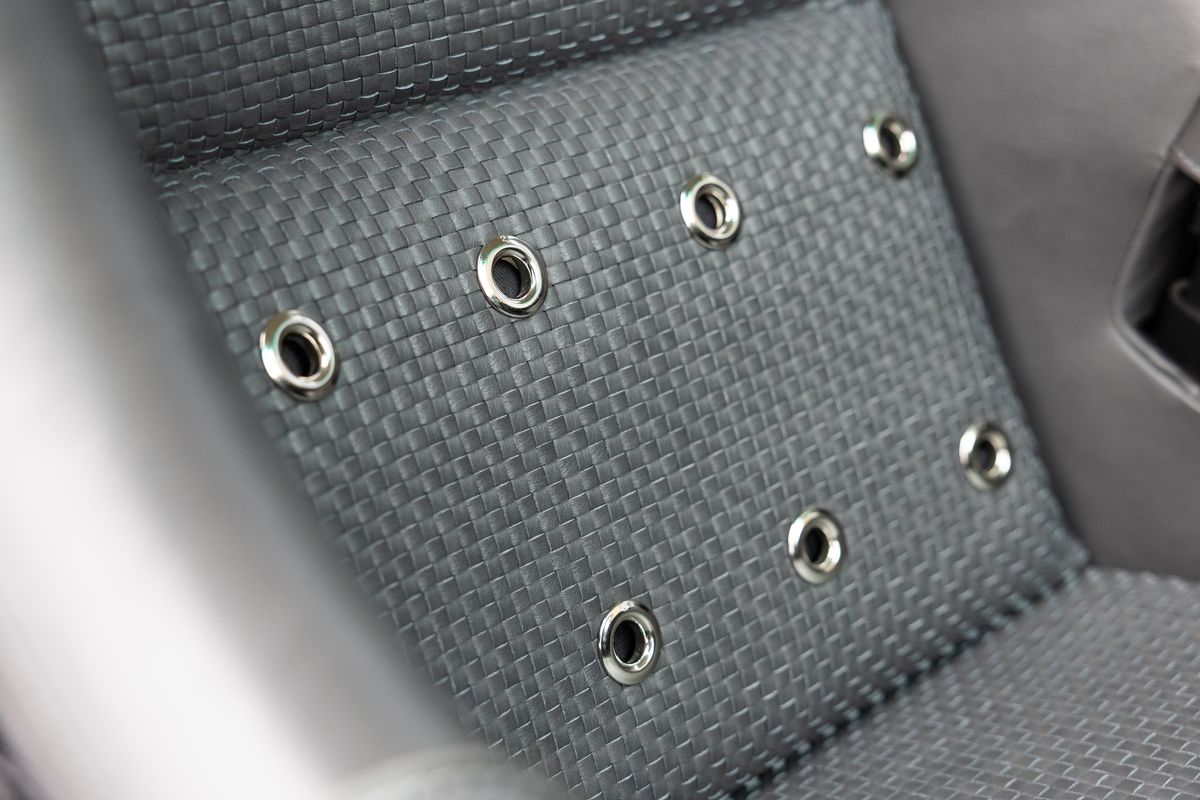 Porsche 911 Reimagined By Singer "Classic Study"